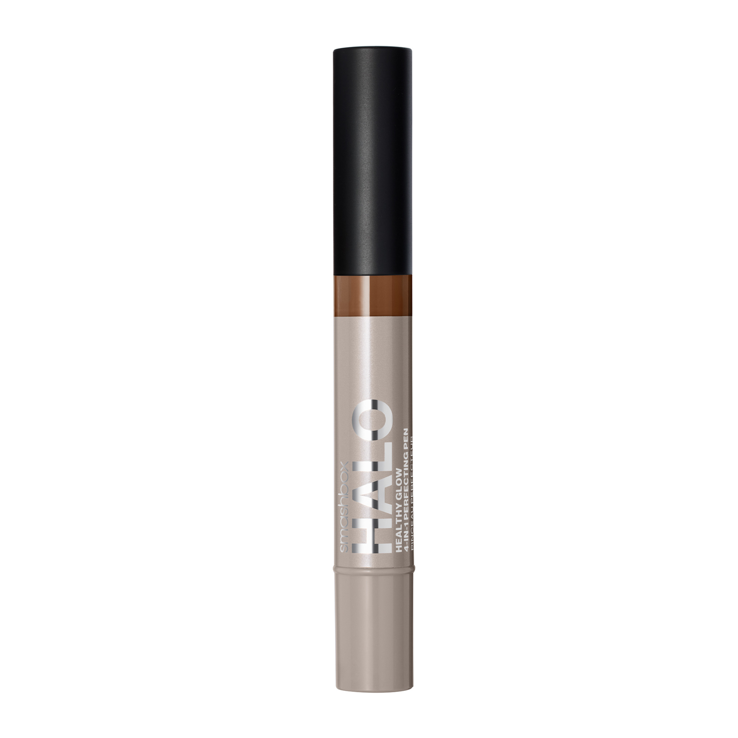 HALO HEALTHY GLOW 4-IN-1 PERFECTING PEN (LÁPIZ CORRECTOR PARA ROSTRO)